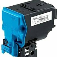 Konica Minolta TNP-48C