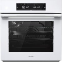 Korting OKB 9133 CEW