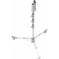 Kupo 300MH High Junior Roller Stand