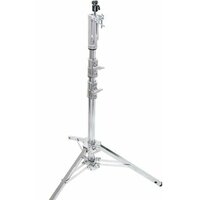 Kupo 310MH Low Mighty Stand