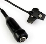 Lectrosonics M152/SM5P фото