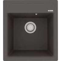 Lemark Hanka 9910011