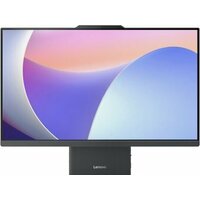Lenovo IdeaCentre AIO 24IRH9 F0HN00A3RU
