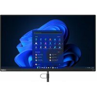 Lenovo ThinkCentre neo 30a 24 Gen 4 12JVA01R00