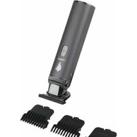 Leonord LE-1217 109268