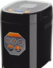 Leonord LE-1737 фото