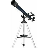 Levenhuk Discovery Spark Travel 60 с книгой