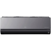 LG Artcool Mirror AM-09BP