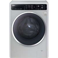 LG F12U1HBS4