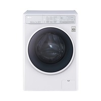 LG F12U1HDN0