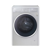 LG F12U1HDN5