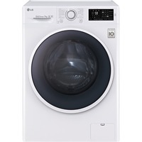 LG F12U2HDN0