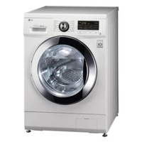 LG F1496AD3