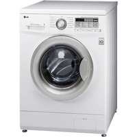 LG M10B8ND1