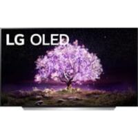 LG OLED65C1RLA