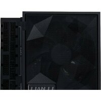 Lian Li Edge Gold 1200 G9P.EG1200G.BH00
