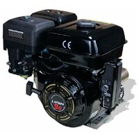 LIFAN 177F D25 3А (01370)