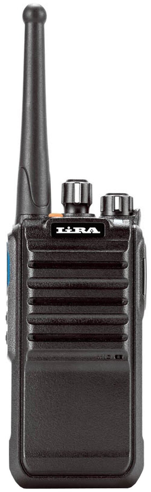 Lira dmr dp-100. Lira dp-2000 dmr. Радиостанция lira dm-1000. Dp-200 vocal одноканальная аналоговая радиосистема 650 – 700 мгц. Lira dp 200.
