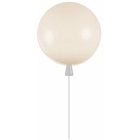 Loft it Memory 5055C/S