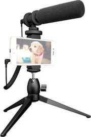 Maono AU-CM10S фото