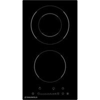 MAUNFELD EVCE.292F.D-BK