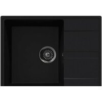 MAUNFELD Lacrima 650 MFQS-650B