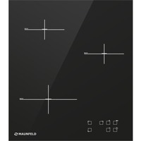 Maunfeld MPR-PM45I BK