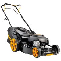 McCULLOCH M53-150WRP