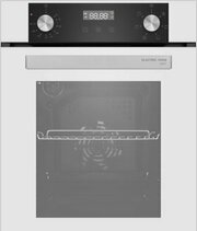Meferi MEO456WH Power фото