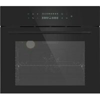 Meferi MEO6010BK Ultra