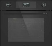 Meferi MEO6013BK Ultra фото