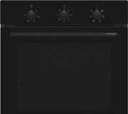 Meferi MEO606BK Comfort фото