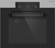 Meferi MEO606IX Light фото