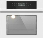 Meferi MEO606WH Ultra фото