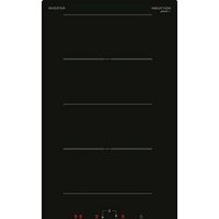 Meferi MIH302BK Comfort Plus