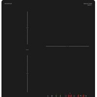 Meferi MIH453BK Comfort Plus