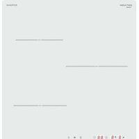 Meferi MIH453WH Comfort