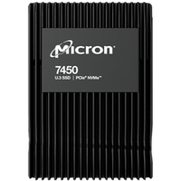 Micron 7450 Max 3.2TB MTFDKCC3T2TFS