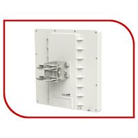 MikroTik RBQRTG-2SHPnD