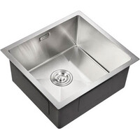 Milacio Denia 48 Steel MC.77440