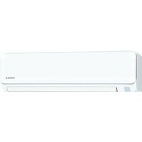 Mitsubishi Standard Plus Inverter R32 SRK50ZTL-W/SRC50ZTL-W