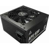 Montech APX 650W