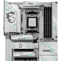 MSI B850 Gaming Plus WiFi PZ