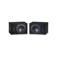 Neat Acoustics IOTA