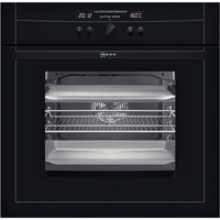 NEFF B16E74S3