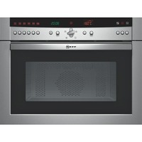 NEFF C67M50N0