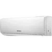 Neoclima Plasma NS/NU-HAL07F32