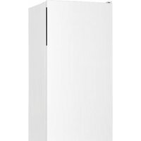 Nordfrost DF 263 WAP