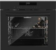 Nordfrost HM 65130 B фото