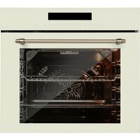 Nordfrost HM 65130 YR